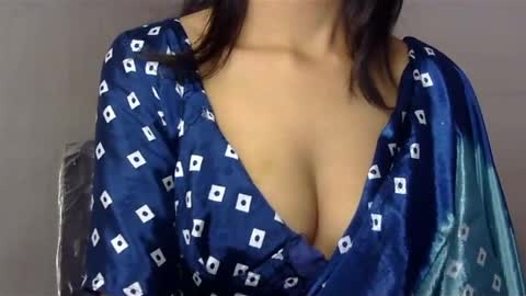 saxee online show from December 23, 2024, 5:11 pm