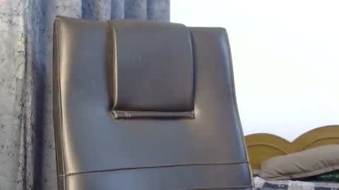 saxee online show from November 16, 2025, 6:24 pm