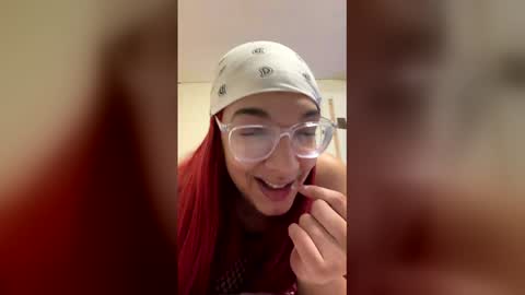 saxxykvexxed online show from January 6, 2026, 6:06 am