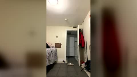 saxxykvexxed online show from February 2, 2026, 7:51 am