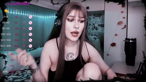 Snapshot of say_mary chatting on February 5, 2025, 1:11 pm pronoun she. name Mary. age 21. online show from February 5, 2025, 1:11 pm
