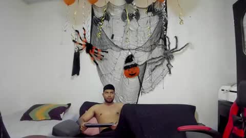 Snapshot of say_tony chatting on October 17, 2025, 5:21 am say_tony online show from October 17, 2025, 5:21 am