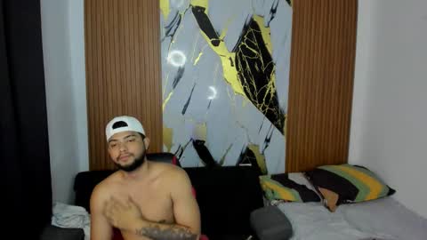 say_tony online show from December 18, 2025, 5:13 am