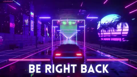 Saya Amaretto  online show from October 29, 2025, 6:42 pm