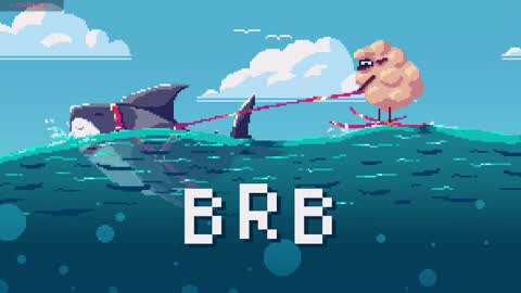 Saya Amaretto  online show from November 19, 2025, 7:36 pm