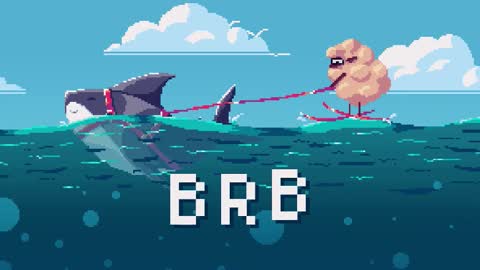 Saya Amaretto  online show from January 5, 2026, 6:55 pm