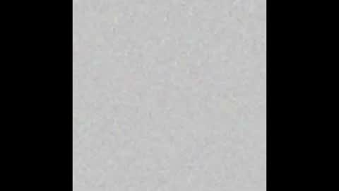 Snapshot of saya_candy chatting on February 8, 2026, 5:38 pm mia online show from February 8, 2026, 5:38 pm