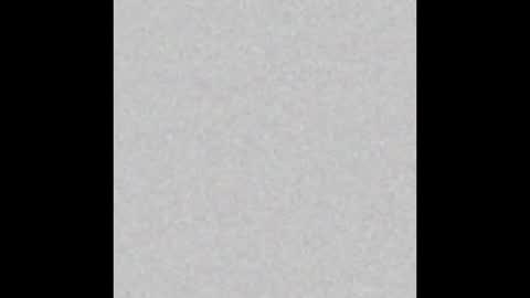 Snapshot of saya_candy chatting on February 10, 2026, 9:46 am mia online show from February 10, 2026, 9:46 am