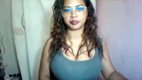 sayah_69 online show from May 28, 2026, 6:05 pm