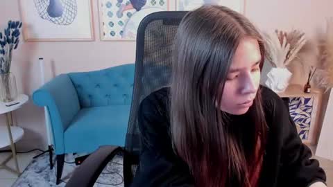 Saya online show from July 2, 2026, 11:16 am
