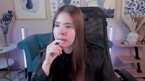 Saya online show from July 11, 2026, 10:51 am