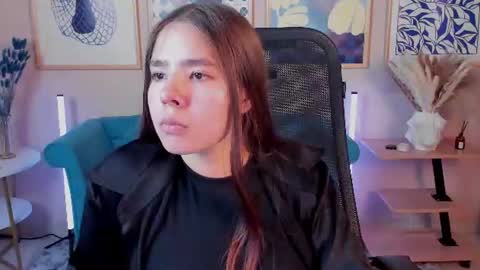 Saya online show from July 12, 2026, 10:28 am