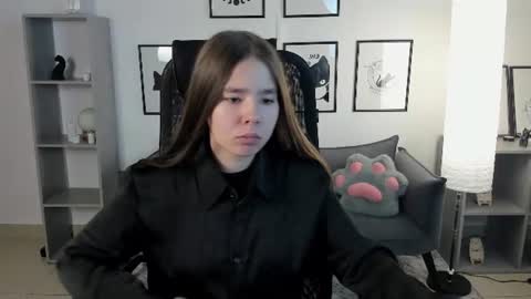 Saya online show from July 23, 2026, 10:24 am