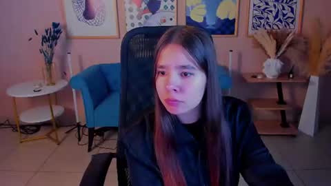 Saya online show from July 25, 2026, 2:03 pm