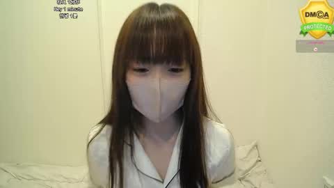 Snapshot of sayakax chatting on October 3, 2025, 10:23 am sayakax online show from October 3, 2025, 10:23 am