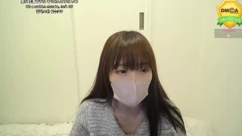 Snapshot of sayakax chatting on October 10, 2025, 7:29 am sayakax online show from October 10, 2025, 7:29 am