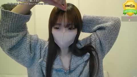 sayakax online show from October 20, 2025, 6:03 am