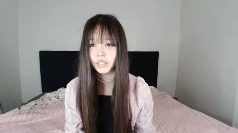 Snapshot of sayanimo chatting on April 13, 2026, 1:16 pm Saya online show from April 13, 2026, 1:16 pm