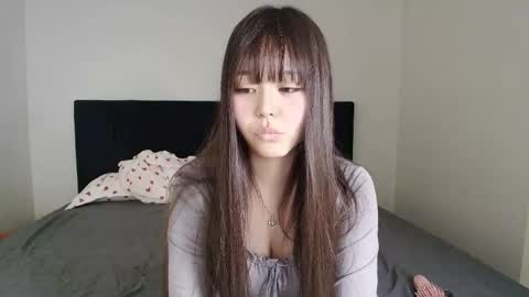 Snapshot of sayanimo chatting on May 1, 2026, 5:23 am Saya online show from May 1, 2026, 5:23 am