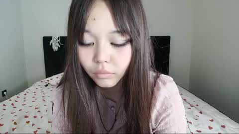 Snapshot of sayanimo chatting on May 5, 2026, 4:20 am Saya online show from May 5, 2026, 4:20 am