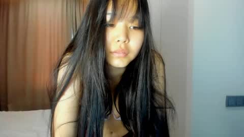 Snapshot of sayanimo chatting on June 1, 2026, 4:25 am Saya online show from June 1, 2026, 4:25 am