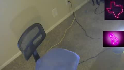 Snapshot of sayhicaitcd chatting on October 25, 2025, 8:00 am Cait or Caitlin online show from October 25, 2025, 8:00 am