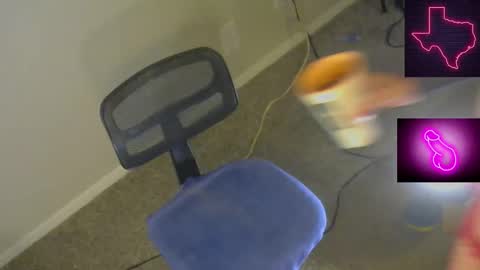 Snapshot of sayhicaitcd chatting on October 29, 2025, 6:15 am Cait or Caitlin online show from October 29, 2025, 6:15 am