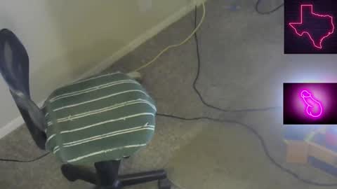 Snapshot of sayhicaitcd chatting on November 11, 2025, 7:08 am Cait or Caitlin online show from November 11, 2025, 7:08 am