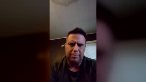 sayinzgawsdz online show from August 4, 2026, 2:48 am