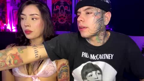 sayko999 online show from October 3, 2025, 3:03 am