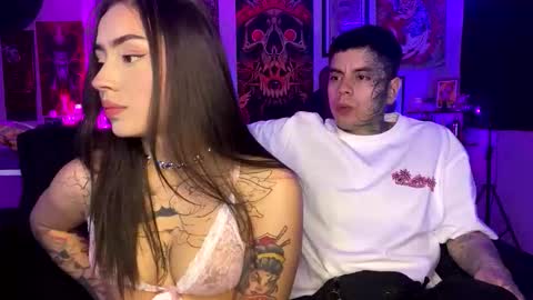 sayko999 online show from October 3, 2025, 7:22 pm