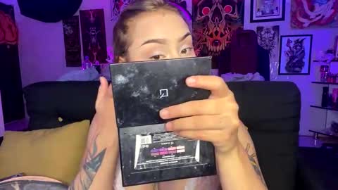 sayko999 online show from October 30, 2025, 3:08 am