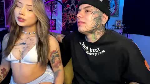 sayko999 online show from November 6, 2025, 3:07 am