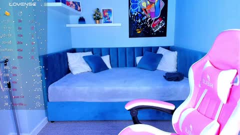 Kira  GMT 7 Mon Thu-Sun  0800am-0200pm  online show from December 19, 2024, 6:23 am