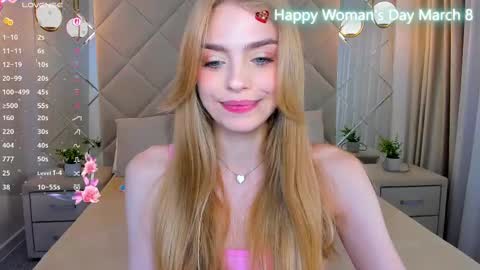 Kira  GMT 7 Mon Thu-Sun  0800am-0200pm  online show from March 6, 2025, 12:21 am