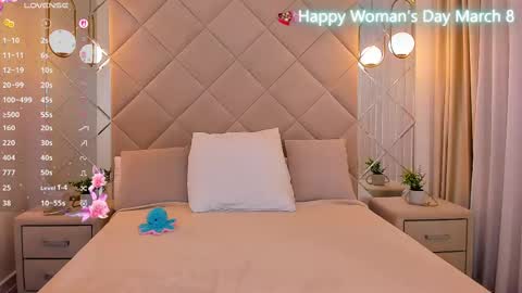 Kira  GMT 7 Mon Thu-Sun  0800am-0200pm  online show from March 7, 2025, 11:27 pm