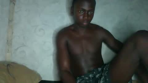 saylich online show from November 10, 2025, 10:09 pm