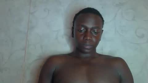 saylich online show from January 10, 2026, 8:49 am