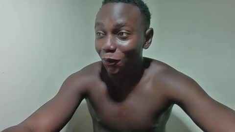 saylich online show from February 11, 2026, 10:26 pm