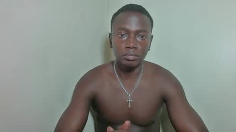 saylich online show from March 9, 2026, 10:58 pm