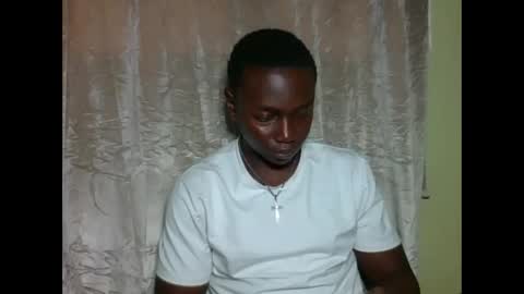 saylich online show from May 15, 2026, 9:05 am