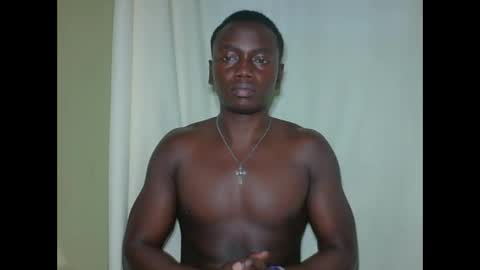saylich online show from May 24, 2026, 4:28 am