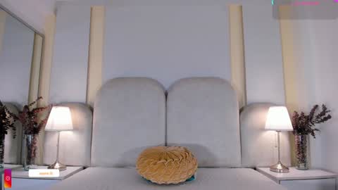 Snapshot of saylilith chatting on January 3, 2025, 11:57 am Say Lilith Monday to Saturday 700am to 140pm Colombian time online show from January 3, 2025, 11:57 am