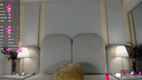 Snapshot of saylilith chatting on January 8, 2025, 11:43 am Say Lilith Monday to Saturday 700am to 140pm Colombian time online show from January 8, 2025, 11:43 am