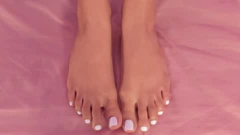 Snapshot of saylilith chatting on March 5, 2025, 2:56 pm Say Lilith Monday to Saturday 700am to 140pm Colombian time online show from March 5, 2025, 2:56 pm