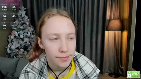 Ellis 3 online show from March 13, 2026, 3:29 pm