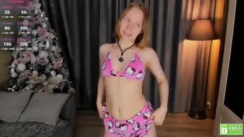 Ellis 3 online show from June 1, 2026, 8:32 pm