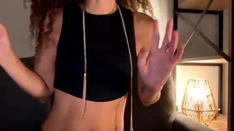 saymym online show from April 13, 2026, 6:35 pm