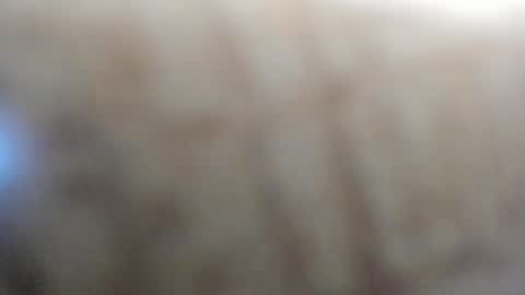 sayo_mao18 online show from September 30, 2025, 8:30 am