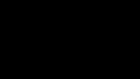 sayo_mao18 online show from October 6, 2025, 2:20 am